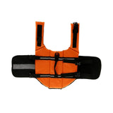 Dog Life Vest