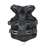 Durable Dog Harness