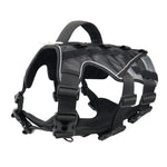 Durable Dog Harness